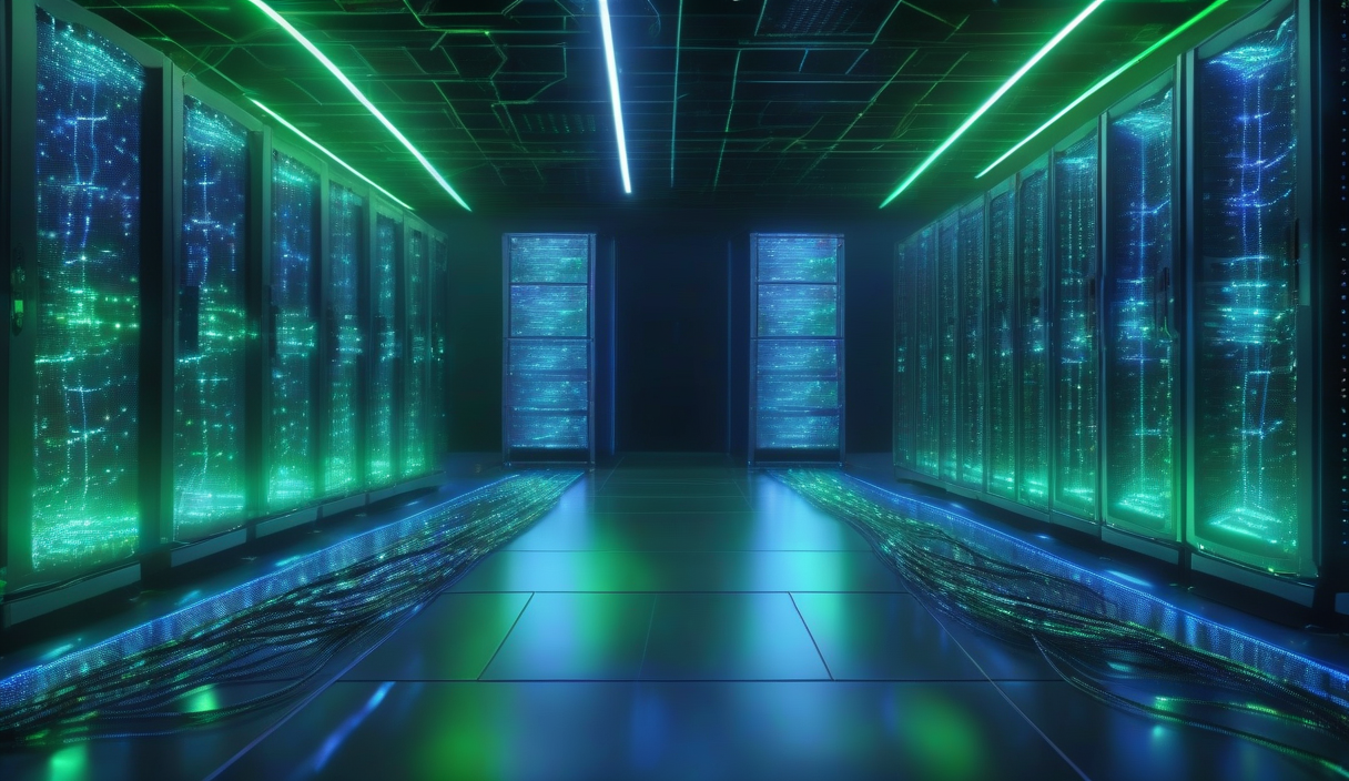 Networking Fundamentals: Protocols & Architecture Guide