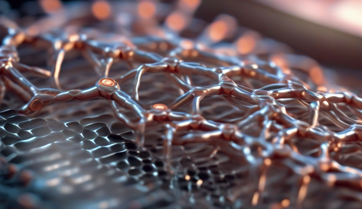 Brain-Computer Interfaces: Merging Minds and Machines