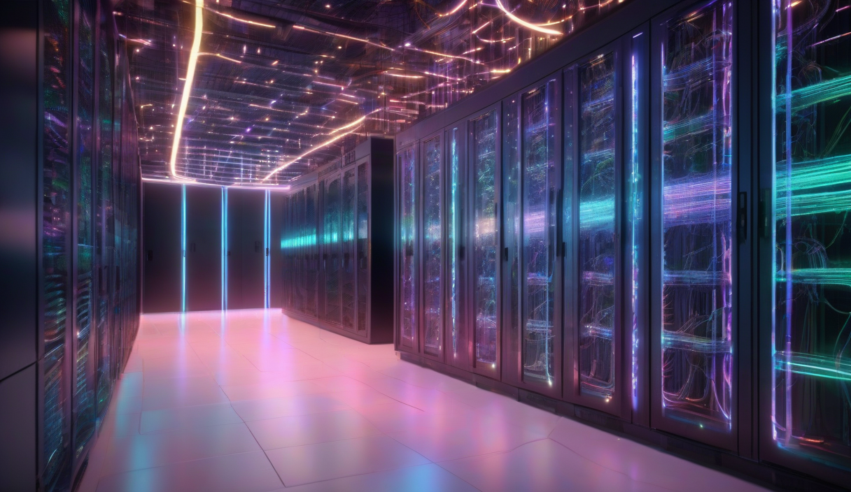 Building Scalable Microservices Architecture with Node.js