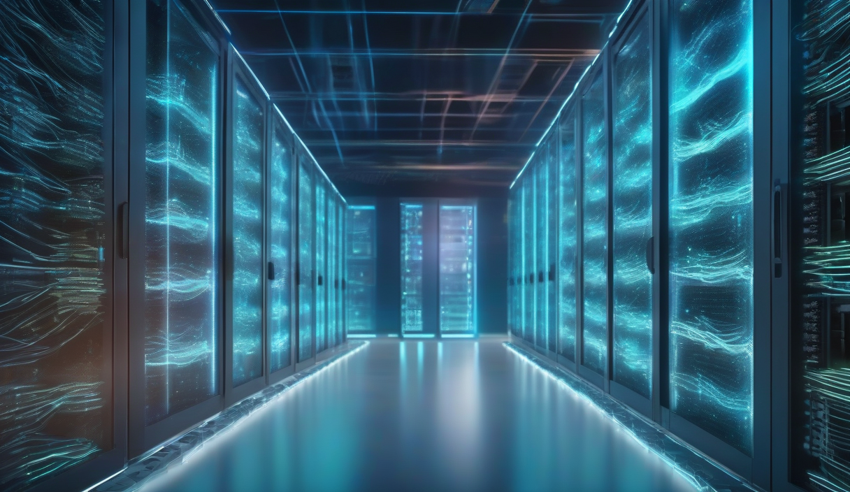 Scalable Microservices Architecture Patterns 2024