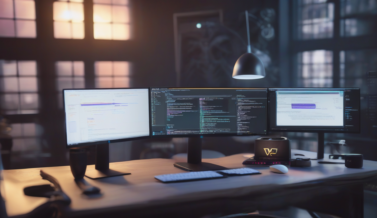 AI Coding Assistants: Boost Developer Productivity 2024