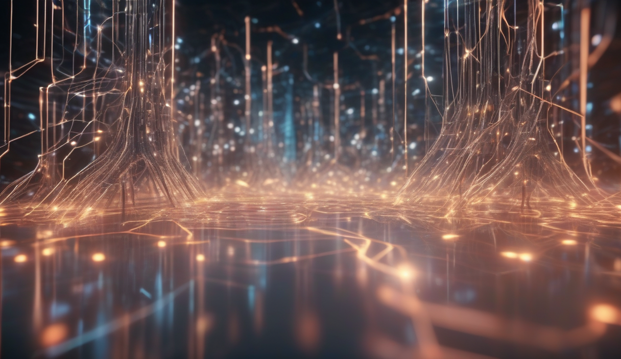 Generative AI Explained: Models, Tools & Use Cases