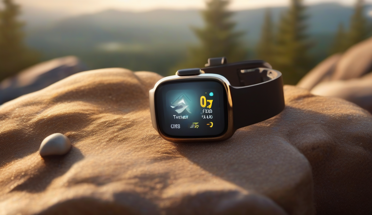 Best Smartwatches & Fitness Trackers 2024: Top Wearable Tech Reviews