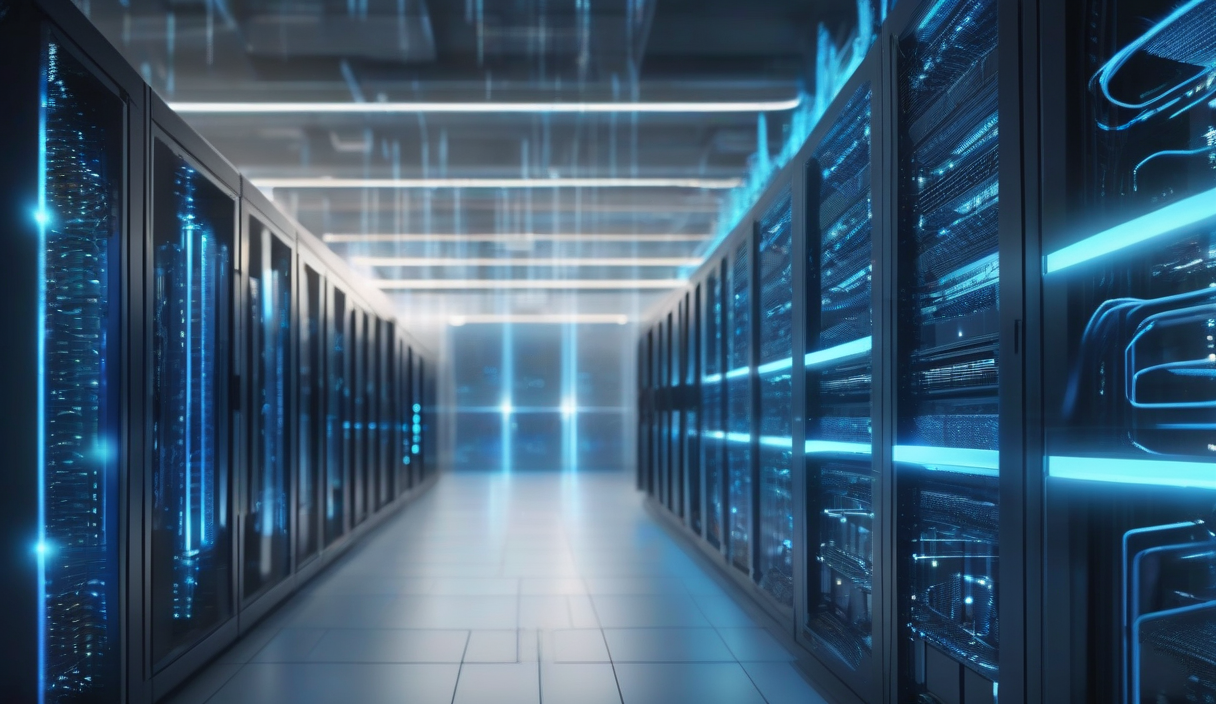 Node.js Microservices Architecture Guide