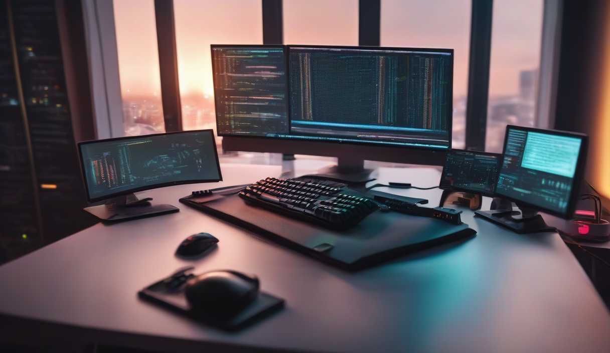 Clean Code Principles: Write Maintainable Software