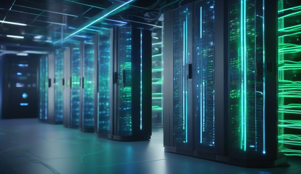 Top Network Security Best Practices for 2024